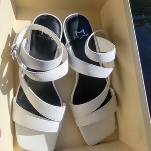 Marc fisher sandal